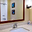 Comfort Inn & Suites Niagara Falls Blvd USA