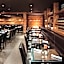The Westin Jersey City Newport