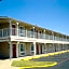 Victorian Inn Midland