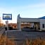 Days Inn by Wyndham Pocatello University Area