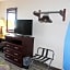 Super 8 by Wyndham Tuscaloosa