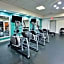 Holiday Inn Express & Suites Montgomery E - Eastchase