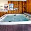 Quality Inn Barre-Montpelier