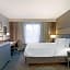 Comfort Inn & Suites Ruston-East