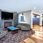 Comfort Inn Midtown