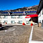 Adventure Inn - Glenwood Springs