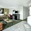 Super 8 by Wyndham Independence Kansas City