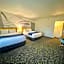 Saint Louis Airport Hotel