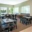 Hilton Garden Inn Miami Dolphin Mall