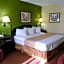 Travelodge by Wyndham Knoxville East