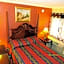 Central Inn Motel