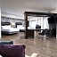Hampton Inn By Hilton And Suites Chattanooga/Downtown