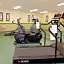 Extended Stay America Suites - Philadelphia - Airport - Bartram Ave.