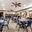 Best Western Huntsville Inn & Suites