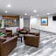 Days Inn by Wyndham Baytown TX