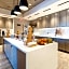 Residence Inn by Marriott San Francisco Airport Millbrae Station