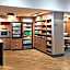 Four Points by Sheraton Point Edward Sarnia