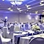 Delta Hotels by Marriott Muskegon Convention Center