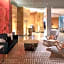 Hotel Indigo Denver Downtown - Union Station, an IHG Hotel