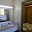 Days Inn by Wyndham Raleigh South