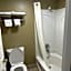 Rodeway Inn Stone Mountain