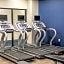 Hampton Inn By Hilton Winchester-North