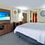 Holiday Inn Quincy