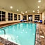 Sleep Inn And Suites Ruston
