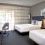 Courtyard by Marriott Santa Fe