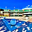 Hotel Scottsdale