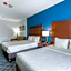 Comfort Suites Lombard - Addison