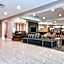 Courtyard by Marriott Charlotte Lake Norman