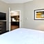 Candlewood Suites Morgantown-Univ West Virginia
