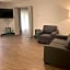 Best Western Portland West Beaverton