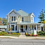 Grant Street Inn - Bloomington