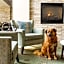 Homewood Suites By Hilton Warwick, Ri