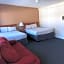 Ocean Lodge - Santa Cruz