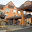 Palace Inn & Suites