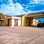 Americas Best Value Inn and Suites Aransas Pass