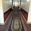 Red Lion Inn & Suites IAH Airport East