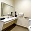 Econo Lodge Inn & Suites