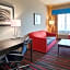 Best Western Plus Tech Medical Center Inn