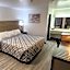Country Inn Banning