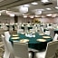Holiday Inn Baton Rouge-South