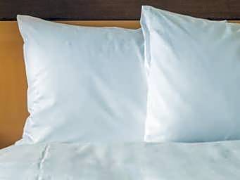 1 King 1 Futon Suite