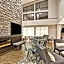 Residence Inn by Marriott Cleveland Airport/Middleburg Heights