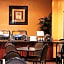 Trade Winds Central Inn
