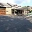 Sunset Motel