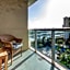 Sunny Isles Ocean Reserve Condo Apartments