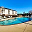 Comfort Inn Moss Point Pascagoula